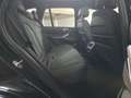 BMW X5 M50 i,AHK.AkLen.Standheiz.LaserDAB,LuftfGlasd Schwarz - thumbnail 11