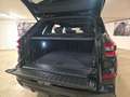 BMW X5 M50 i,AHK.AkLen.Standheiz.LaserDAB,LuftfGlasd Schwarz - thumbnail 9