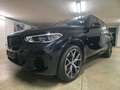 BMW X5 M50 i,AHK.AkLen.Standheiz.LaserDAB,LuftfGlasd Schwarz - thumbnail 4