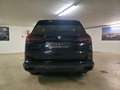 BMW X5 M50 i,AHK.AkLen.Standheiz.LaserDAB,LuftfGlasd Schwarz - thumbnail 3