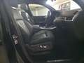 BMW X5 M50 i,AHK.AkLen.Standheiz.LaserDAB,LuftfGlasd Schwarz - thumbnail 12