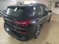 BMW X5 M50 i,AHK.AkLen.Standheiz.LaserDAB,LuftfGlasd Schwarz - thumbnail 8