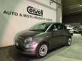 Fiat 500 500 1.0 69cv hybrid LOUNGE *OK NEOPATENTATI* Grijs - thumbnail 1