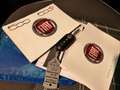 Fiat 500 500 1.0 69cv hybrid LOUNGE *OK NEOPATENTATI* Grijs - thumbnail 12