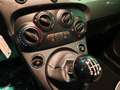 Fiat 500 500 1.0 69cv hybrid LOUNGE *OK NEOPATENTATI* Grijs - thumbnail 10