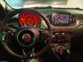 Fiat 500 500 1.0 69cv hybrid LOUNGE *OK NEOPATENTATI* Grijs - thumbnail 8