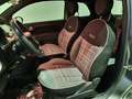 Fiat 500 500 1.0 69cv hybrid LOUNGE *OK NEOPATENTATI* Grijs - thumbnail 7