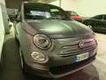 Fiat 500 500 1.0 69cv hybrid LOUNGE *OK NEOPATENTATI* Grijs - thumbnail 3