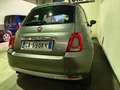Fiat 500 500 1.0 69cv hybrid LOUNGE *OK NEOPATENTATI* Grijs - thumbnail 6