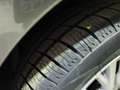 Fiat 500 500 1.0 69cv hybrid LOUNGE *OK NEOPATENTATI* Grijs - thumbnail 17