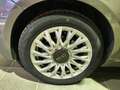Fiat 500 500 1.0 69cv hybrid LOUNGE *OK NEOPATENTATI* Grijs - thumbnail 15