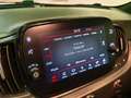 Fiat 500 500 1.0 69cv hybrid LOUNGE *OK NEOPATENTATI* Grijs - thumbnail 9