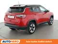 Jeep Compass 1.4 M-Air Limited 4WD Aut.*NAVI*XENON*ACC*CAM*SHZ Rot - thumbnail 6