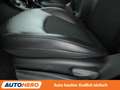Jeep Compass 1.4 M-Air Limited 4WD Aut.*NAVI*XENON*ACC*CAM*SHZ Rot - thumbnail 26