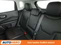 Jeep Compass 1.4 M-Air Limited 4WD Aut.*NAVI*XENON*ACC*CAM*SHZ Rot - thumbnail 14