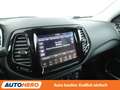 Jeep Compass 1.4 M-Air Limited 4WD Aut.*NAVI*XENON*ACC*CAM*SHZ Rot - thumbnail 21