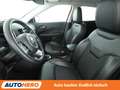Jeep Compass 1.4 M-Air Limited 4WD Aut.*NAVI*XENON*ACC*CAM*SHZ Rot - thumbnail 10