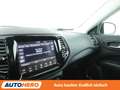 Jeep Compass 1.4 M-Air Limited 4WD Aut.*NAVI*XENON*ACC*CAM*SHZ Rot - thumbnail 24