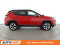 Jeep Compass 1.4 M-Air Limited 4WD Aut.*NAVI*XENON*ACC*CAM*SHZ Rot - thumbnail 7