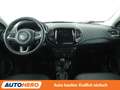 Jeep Compass 1.4 M-Air Limited 4WD Aut.*NAVI*XENON*ACC*CAM*SHZ Rot - thumbnail 12
