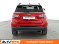 Jeep Compass 1.4 M-Air Limited 4WD Aut.*NAVI*XENON*ACC*CAM*SHZ Rot - thumbnail 5