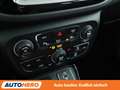 Jeep Compass 1.4 M-Air Limited 4WD Aut.*NAVI*XENON*ACC*CAM*SHZ Rot - thumbnail 22