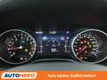 Jeep Compass 1.4 M-Air Limited 4WD Aut.*NAVI*XENON*ACC*CAM*SHZ Rot - thumbnail 20