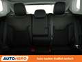 Jeep Compass 1.4 M-Air Limited 4WD Aut.*NAVI*XENON*ACC*CAM*SHZ Rot - thumbnail 15