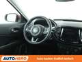 Jeep Compass 1.4 M-Air Limited 4WD Aut.*NAVI*XENON*ACC*CAM*SHZ Rot - thumbnail 13