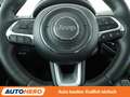 Jeep Compass 1.4 M-Air Limited 4WD Aut.*NAVI*XENON*ACC*CAM*SHZ Rot - thumbnail 19