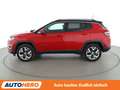 Jeep Compass 1.4 M-Air Limited 4WD Aut.*NAVI*XENON*ACC*CAM*SHZ Rot - thumbnail 3