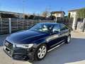 Audi A6 3,0 TDI clean Diesel Quattro Sport S-tronic - thumbnail 8