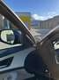 Audi A6 3,0 TDI clean Diesel Quattro Sport S-tronic - thumbnail 4
