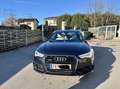 Audi A6 3,0 TDI clean Diesel Quattro Sport S-tronic - thumbnail 9