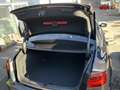 Audi A6 3,0 TDI clean Diesel Quattro Sport S-tronic - thumbnail 12