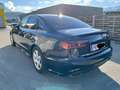Audi A6 3,0 TDI clean Diesel Quattro Sport S-tronic - thumbnail 11