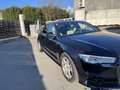 Audi A6 3,0 TDI clean Diesel Quattro Sport S-tronic - thumbnail 10