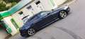 Audi A6 3,0 TDI clean Diesel Quattro Sport S-tronic - thumbnail 14
