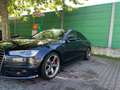 Audi A6 3,0 TDI clean Diesel Quattro Sport S-tronic - thumbnail 1
