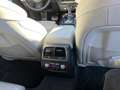 Audi A6 3,0 TDI clean Diesel Quattro Sport S-tronic - thumbnail 2