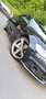 Audi A6 3,0 TDI clean Diesel Quattro Sport S-tronic - thumbnail 15