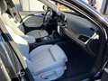 Audi A6 3,0 TDI clean Diesel Quattro Sport S-tronic - thumbnail 7