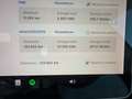 Tesla Model 3 Model 3 PERFORMANCE Long-Range Dual Motor AWD Negro - thumbnail 9