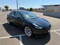 Tesla Model 3 Model 3 PERFORMANCE Long-Range Dual Motor AWD Negro - thumbnail 5