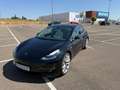 Tesla Model 3 Model 3 PERFORMANCE Long-Range Dual Motor AWD Negro - thumbnail 6