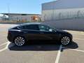 Tesla Model 3 Model 3 PERFORMANCE Long-Range Dual Motor AWD Negro - thumbnail 4