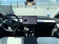 Tesla Model 3 Model 3 PERFORMANCE Long-Range Dual Motor AWD Negro - thumbnail 10