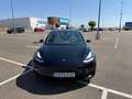 Tesla Model 3 Model 3 PERFORMANCE Long-Range Dual Motor AWD Negro - thumbnail 1