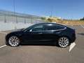 Tesla Model 3 Model 3 PERFORMANCE Long-Range Dual Motor AWD Negro - thumbnail 2