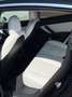 Tesla Model 3 Model 3 PERFORMANCE Long-Range Dual Motor AWD Negro - thumbnail 7